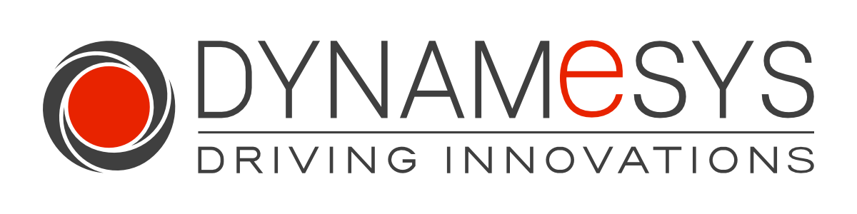 GitLab Community Edition